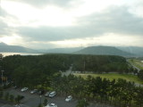 img0024.jpg