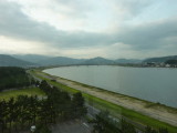 img0025.jpg