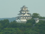 img0027.jpg