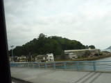 img0032.jpg