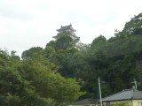 img0033.jpg