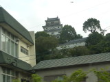 img0034.jpg