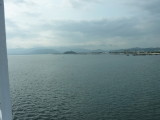 img0035.jpg