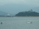 img0039.jpg