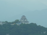 img0040.jpg