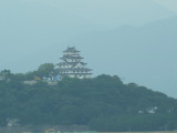 img0041.jpg