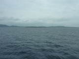 img0045.jpg