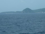 img0048.jpg