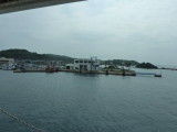 img0049.jpg