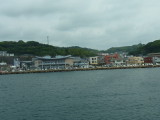 img0050.jpg