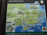 img0053.jpg