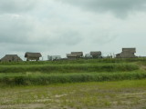 img0058.jpg