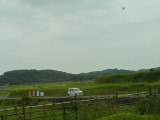 img0060.jpg