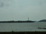 img0067.jpg