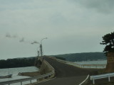 img0068.jpg