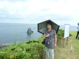 img0071.jpg