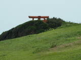 img0072.jpg