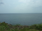 img0073.jpg