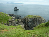 img0079.jpg