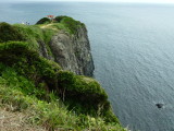 img0083.jpg