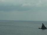 img0089.jpg