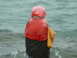 img0092.jpg