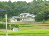 img0098.jpg