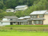 img0099.jpg