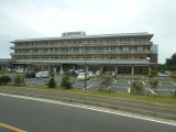 img0100.jpg