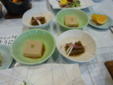 img0105.jpg