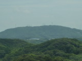 img0110.jpg