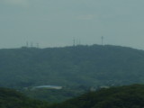 img0111.jpg