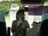 img0116.jpg