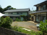 img0117.jpg