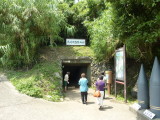 img0118.jpg