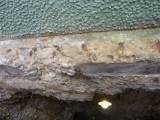img0128.jpg