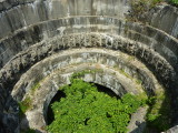 img0130.jpg