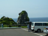 img0131.jpg
