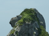 img0132.jpg