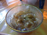 img0140.jpg