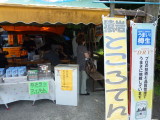 img0141.jpg