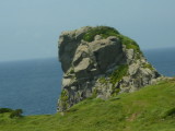 img0149.jpg