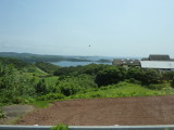 img0150.jpg