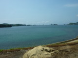 img0152.jpg