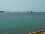 img0153.jpg