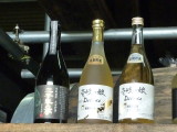 img0163.jpg