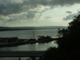 img0177.jpg