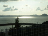 img0179.jpg