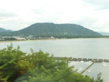 img0180.jpg