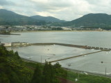 img0182.jpg